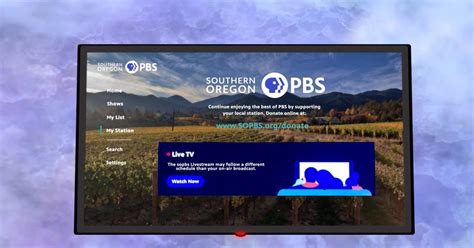 kqed passport|Iba pa.